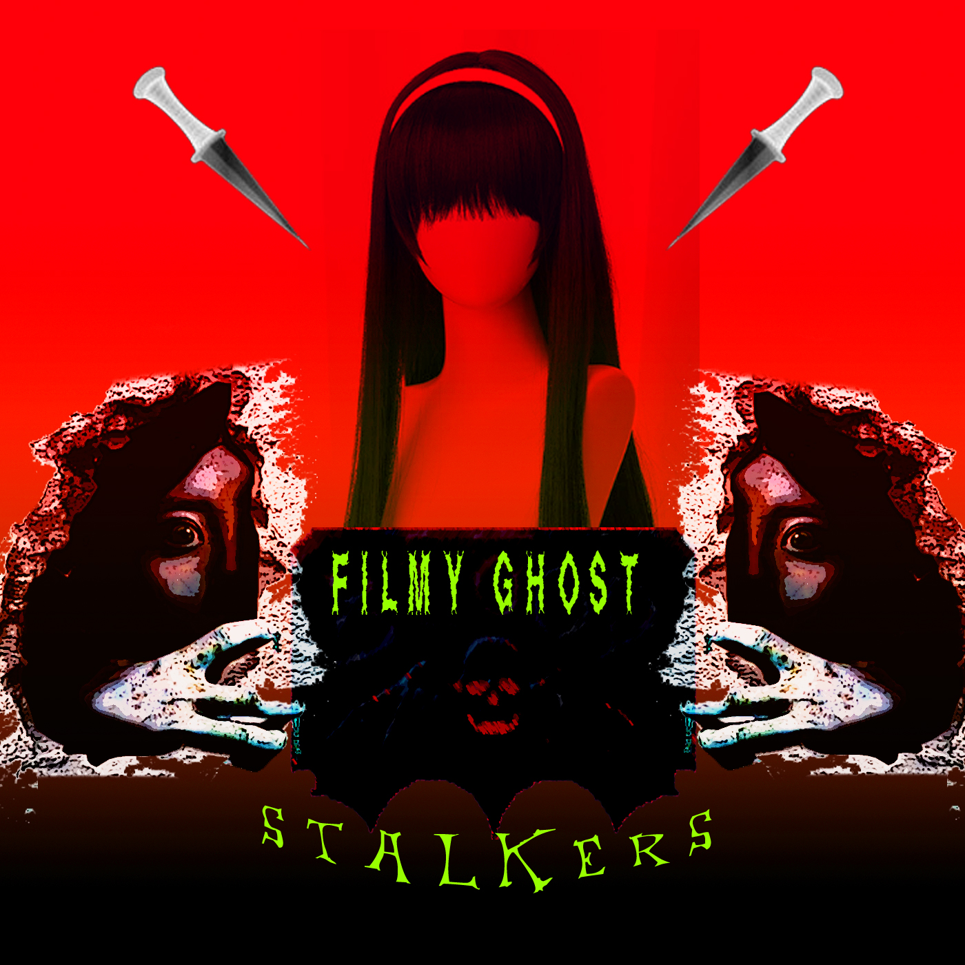 Filmy Ghost – ☹░ᔕŦᗩᒪKEᖇᔕ░💘
