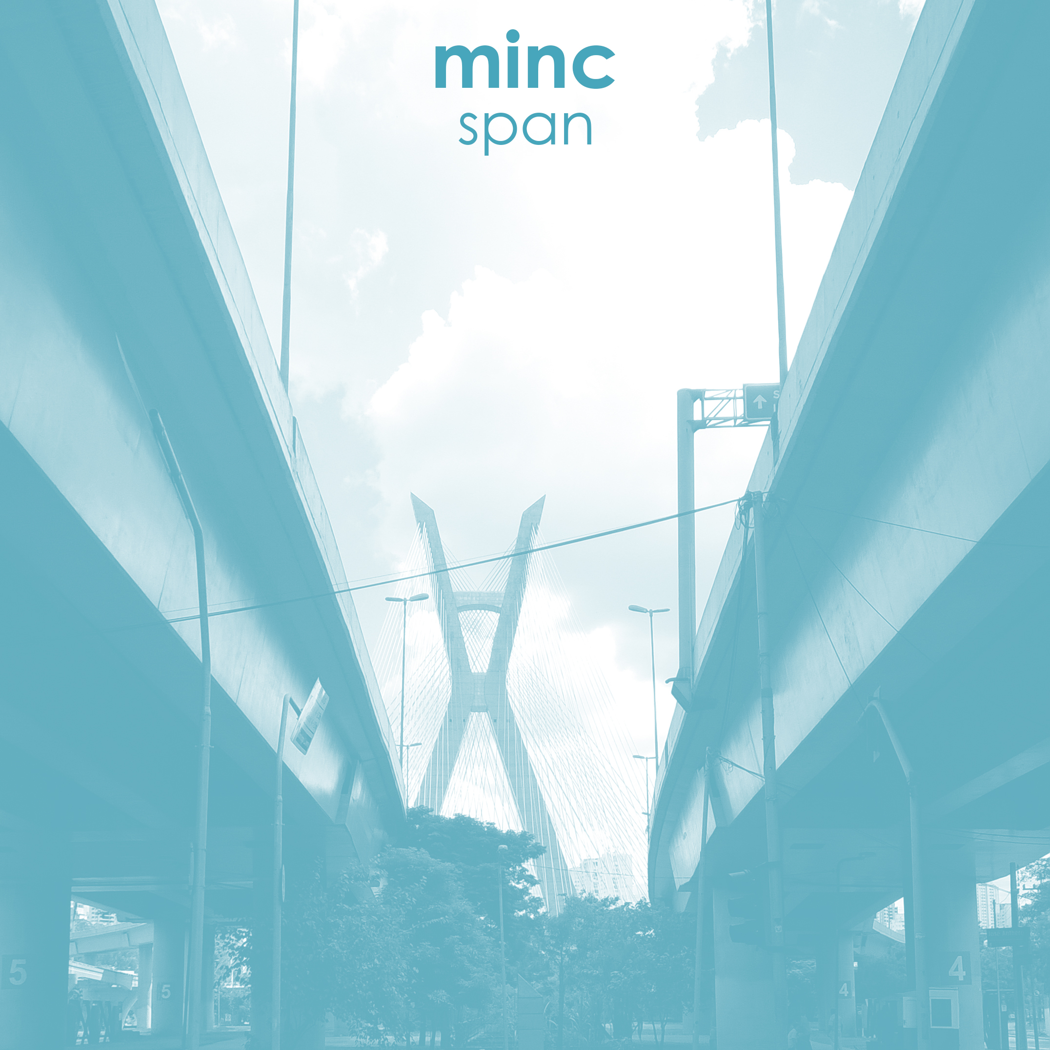 Minc – Span