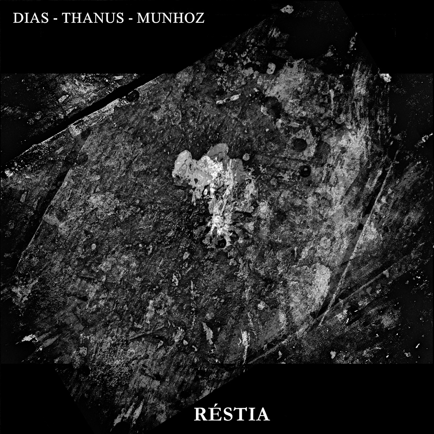 MSRCD082 - Dias/Thanus/Munhoz - Réstia