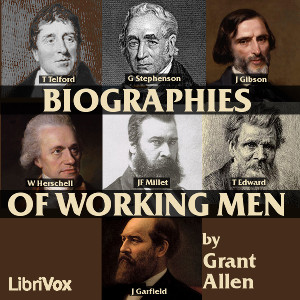 biographies_working_men_1606.jpg