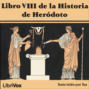 libro_viii_historia_herodoto_1801.jpg