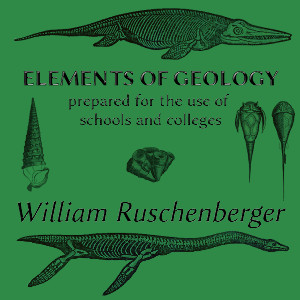 elements_geology_schools_colleges_wsw_ruschenberger_1710.jpg
